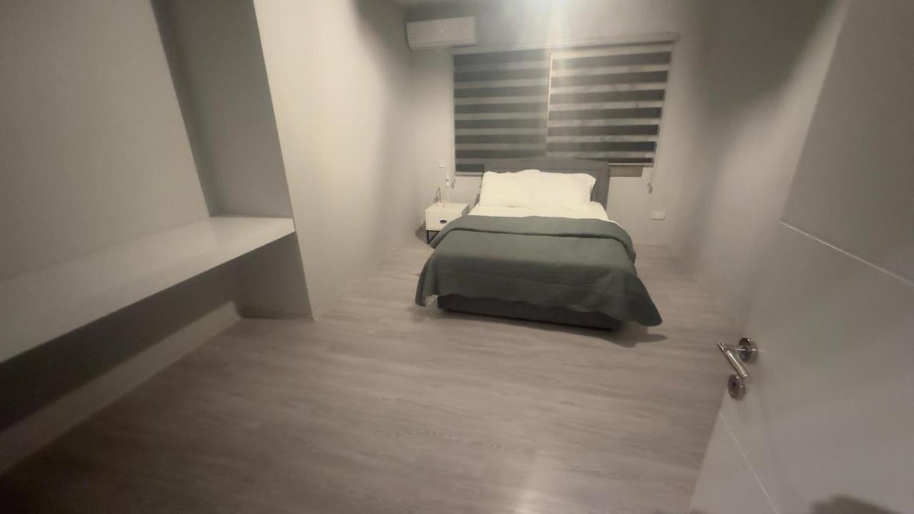 Nicosia'S Pearl Apartment Екстериор снимка