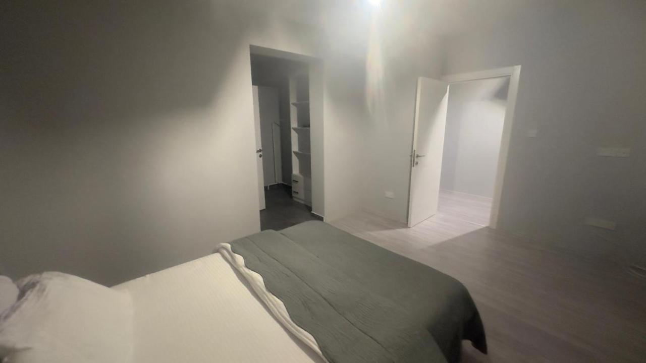 Nicosia'S Pearl Apartment Екстериор снимка