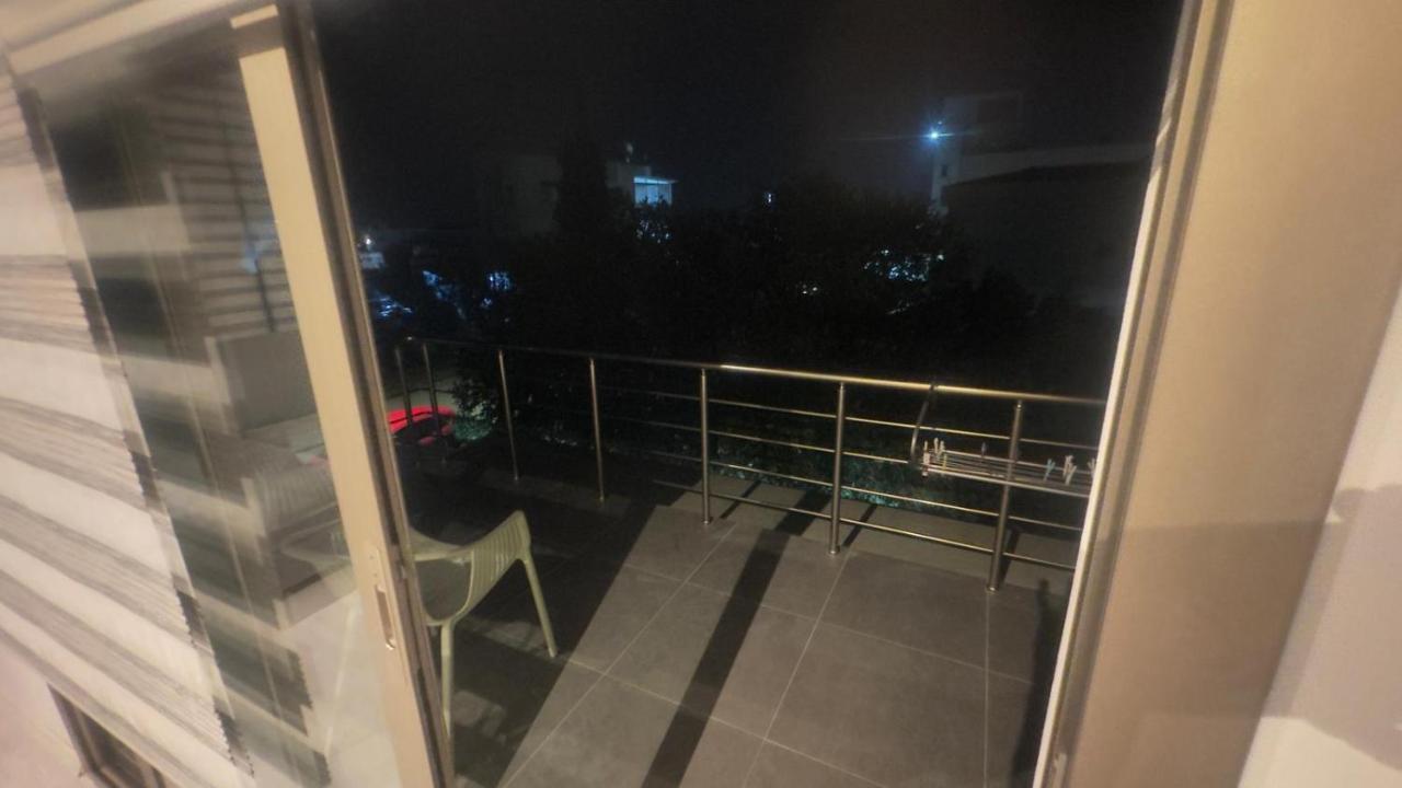 Nicosia'S Pearl Apartment Екстериор снимка