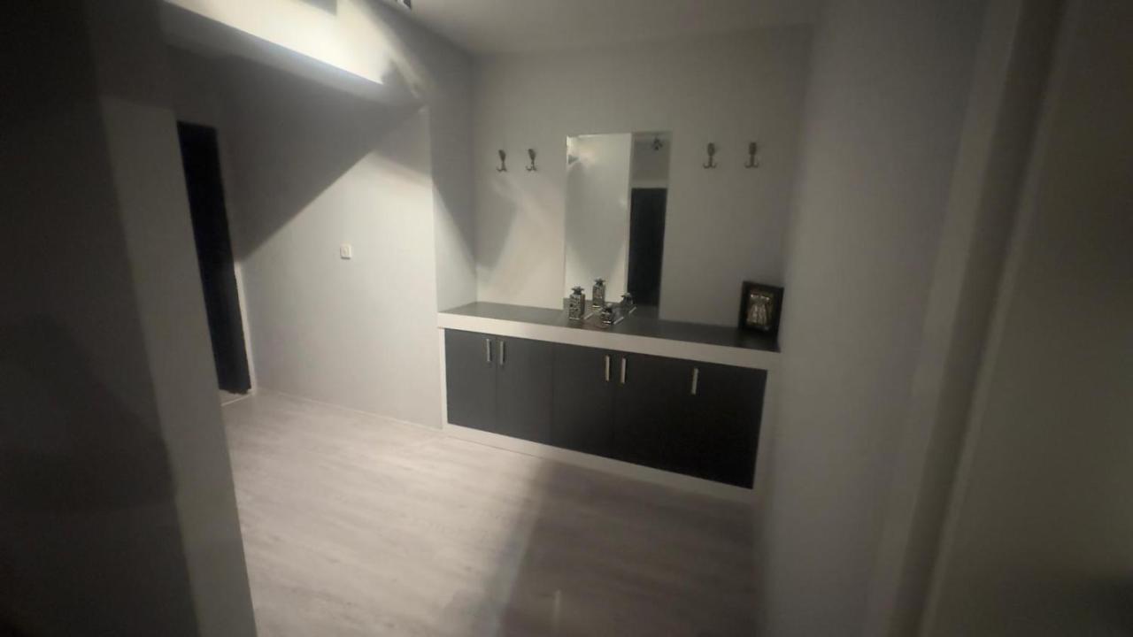 Nicosia'S Pearl Apartment Екстериор снимка